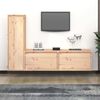 Product Thumbnail Image 2 of 22