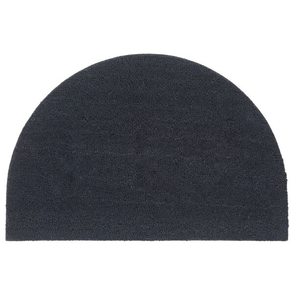 Showing Product Image 1 of 6