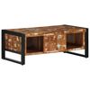 Product Thumbnail Image 5 of 12