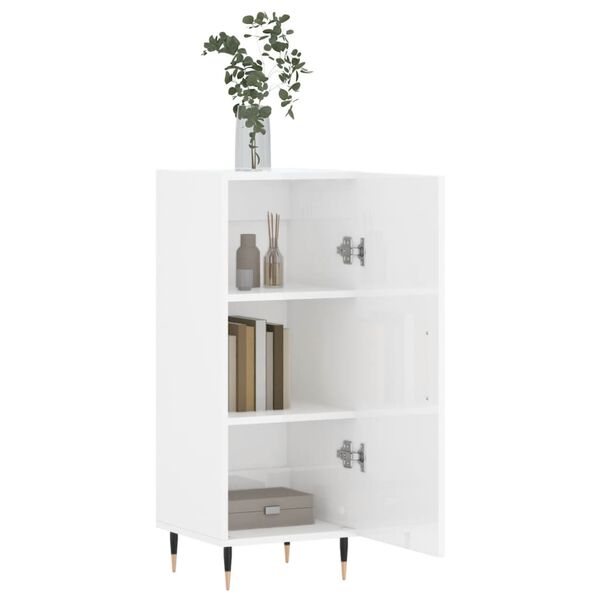 Showing Product Image 4 of 14