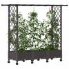 Product Thumbnail Image 3 of 9