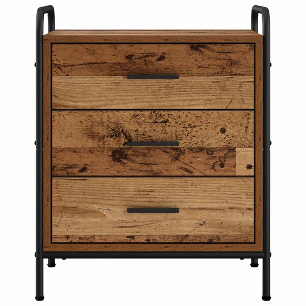 Showing Product Image 4 of 10