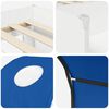 Product Thumbnail Image 8 of 9