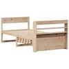 Product Thumbnail Image 8 of 12