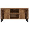 Product Thumbnail Image 6 of 12