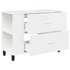 Product Thumbnail Image 4 of 12