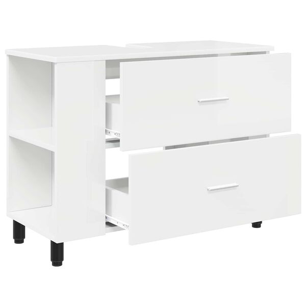 Showing Product Image 4 of 12