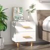 Product Thumbnail Image 2 of 7