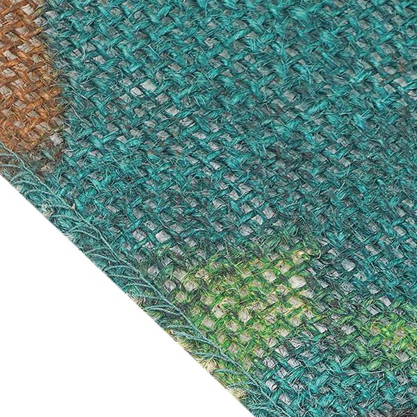 Showing Product Image 3 of 6