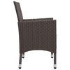 Product Thumbnail Image 7 of 12