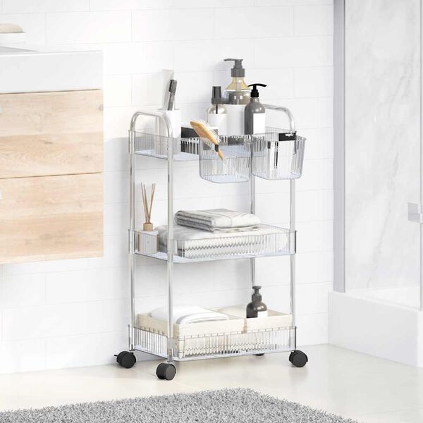 Showing Product Image 3 of 9