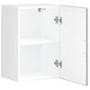Product Thumbnail Image 6 of 13