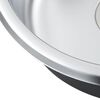 Product Thumbnail Image 8 of 10