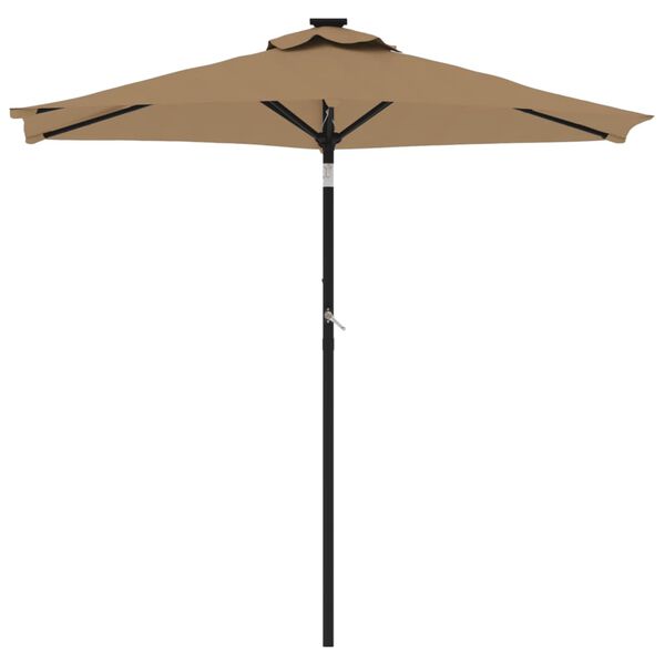 Showing Product Image 3 of 12