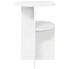 Product Thumbnail Image 5 of 8