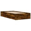 Product Thumbnail Image 8 of 11