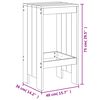 Product Thumbnail Image 9 of 9