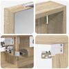 Product Thumbnail Image 10 of 13