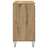 Product Thumbnail Image 7 of 16