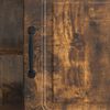 Product Thumbnail Image 10 of 11