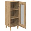 Product Thumbnail Image 5 of 14
