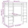 Product Thumbnail Image 10 of 11