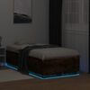 Product Thumbnail Image 4 of 14