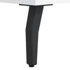 Product Thumbnail Image 10 of 13
