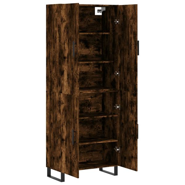 Showing Product Image 4 of 14