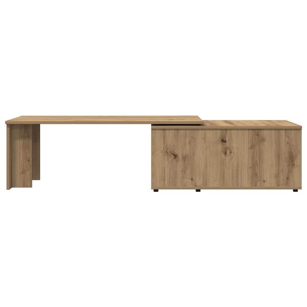 Showing Product Image 3 of 10