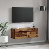 Product Thumbnail Image 4 of 12