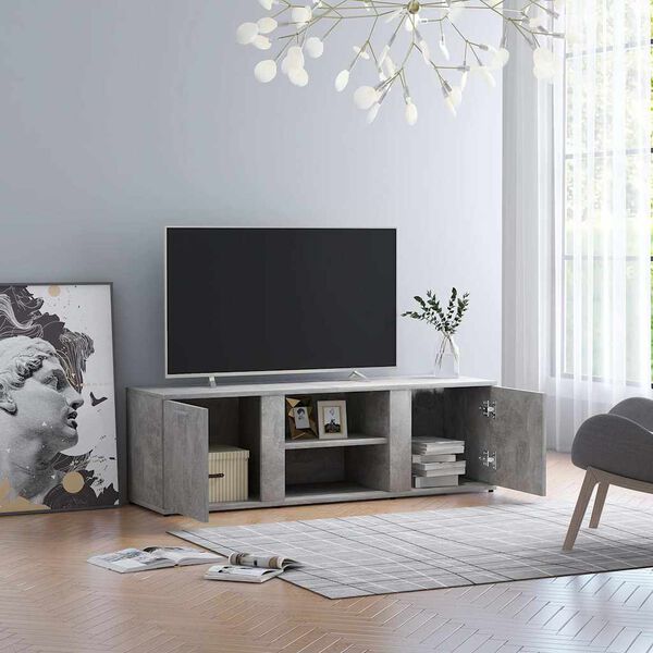Showing Product Image 2 of 9