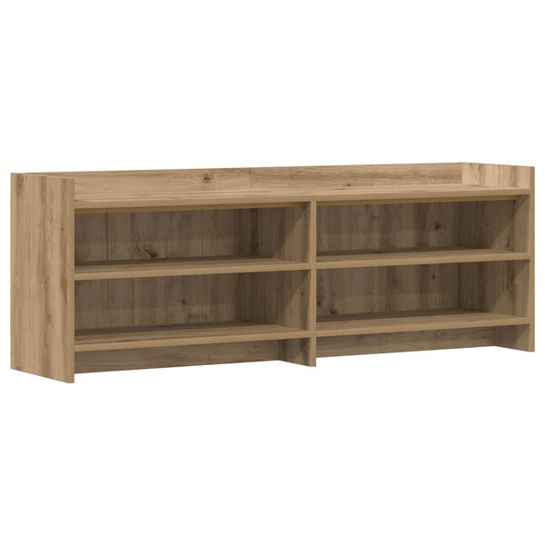 Showing Product Image 1 of 7