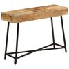 Product Thumbnail Image 11 of 12