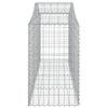 Product Thumbnail Image 5 of 6