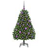 Product Thumbnail Image 3 of 16