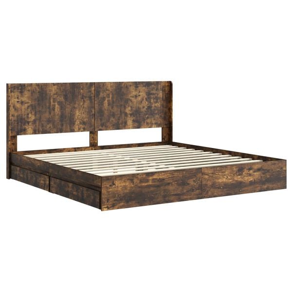 Showing Product Image 4 of 11