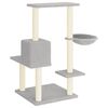 Product Thumbnail Image 5 of 8
