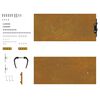 Product Thumbnail Image 9 of 12