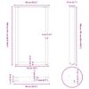 Product Thumbnail Image 10 of 10