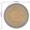 Product Thumbnail Image 6 of 6