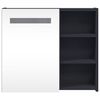 Product Thumbnail Image 6 of 12
