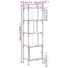 Product Thumbnail Image 10 of 11