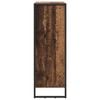 Product Thumbnail Image 6 of 12