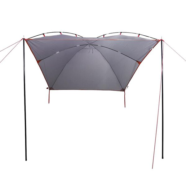 Showing Product Image 4 of 14