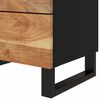 Product Thumbnail Image 7 of 13