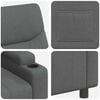 Product Thumbnail Image 7 of 12