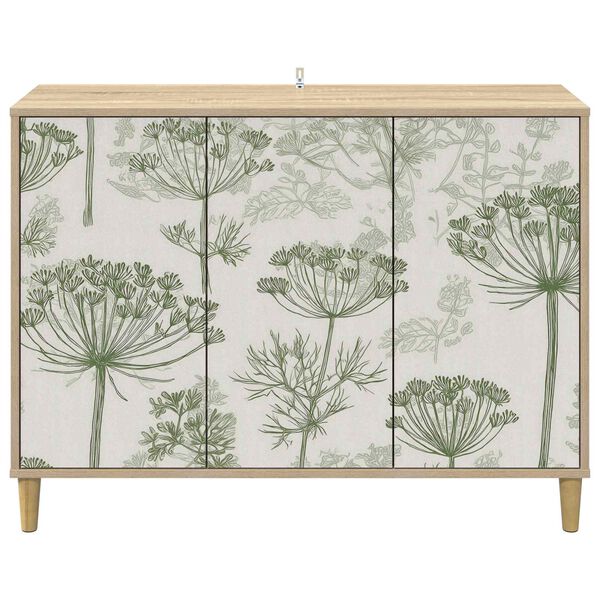 Showing Product Image 4 of 9