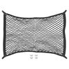 ProPlus Luggage Net Elastic 80x60 cm