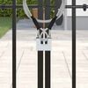 Product Thumbnail Image 2 of 9